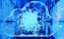 掌中彩APP云海云操作系统InCloud OS