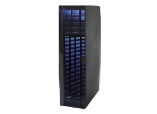 掌中彩APP磁带库 TL6000