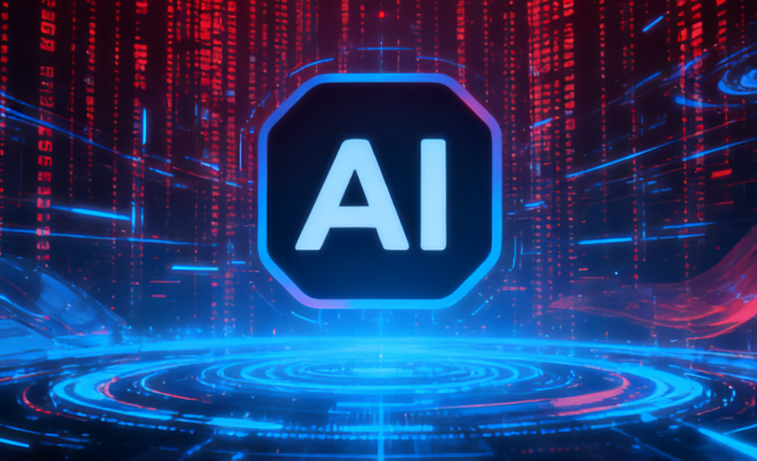 掌中彩APP云海AI云基础设施平台InCloud Aioses